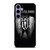 BLACK VEIL BRIDES ANDY ANGEL Samsung Galaxy S24 Plus Case