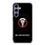 BLACKWATCH OVERWATCH Samsung Galaxy S24 Plus Case