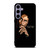BOB MARLEY REGGAE LEGEND Samsung Galaxy S24 Plus Case