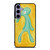 BOLD AND BRASH Samsung Galaxy S24 Plus Case