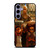 BOONDOCKS TOUGH LOVE Samsung Galaxy S24 Plus Case