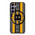 BOSTON BRUINS ICE HOCKEY TEAM Samsung Galaxy S24 Plus Case