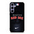 BOSTON RED SOX MLB 2 Samsung Galaxy S24 Plus Case