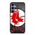 BOSTON RED SOX MLB 3 Samsung Galaxy S24 Plus Case