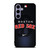 BOSTON RED SOX MLB BASEBALL Samsung Galaxy S24 Plus Case