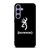 BROWNING ARMS LOGO Samsung Galaxy S24 Plus Case