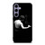 BRUCE LEE 4 Samsung Galaxy S24 Plus Case