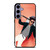 BRUNO MARS GUITAR Samsung Galaxy S24 Plus Case