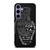 BRUNO MARS LYRICS Samsung Galaxy S24 Plus Case