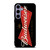 BUDWEISER KING OF BEERS Samsung Galaxy S24 Plus Case