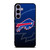 BUFFALO BILLS ICON Samsung Galaxy S24 Plus Case