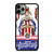 CHIVAS GUADALAJARA NEW iPhone 11 Pro Max Case