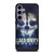 CALL OF DUTY GHOSTS Samsung Galaxy S24 Plus Case