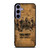 CALL OF DUTY ZOMBIES Samsung Galaxy S24 Plus Case