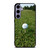 CALLAWAY GOLF LOGO 2 Samsung Galaxy S24 Plus Case