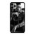 CHRIS BROWN 3 iPhone 11 Pro Max Case