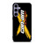 CAN AM X TEAM Samsung Galaxy S24 Plus Case