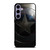 CAPTAIN AMERICA AVENGERS SHIELD Samsung Galaxy S24 Plus Case
