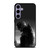 CAPTAIN AMERICA SAD Samsung Galaxy S24 Plus Case