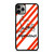 CHRISTIAN LOUBOUTIN EXPERIENCE iPhone 11 Pro Max Case