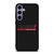 CASE IH AGRICULTURE LOGO Samsung Galaxy S24 Plus Case