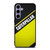 CATERPILLAR CAT LOGO Samsung Galaxy S24 Plus Case