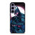 CATWOMAN COMIC DC Samsung Galaxy S24 Plus Case