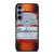 CERVEJA BUDWEISER GARRAFA 2 Samsung Galaxy S24 Plus Case