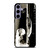 CHALLENGER BURNOUT Samsung Galaxy S24 Plus Case