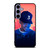 CHANCE THE RAPPER 2 Samsung Galaxy S24 Plus Case