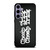 CHEAP TRICK BAND LOGO Samsung Galaxy S24 Plus Case