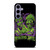 CHEECH AND CHONG MARIJUANA WEED Samsung Galaxy S24 Plus Case