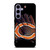 CHICAGO BEARS NFL 2 Samsung Galaxy S24 Plus Case