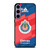 CHIVAS GUADALAJARA ADIDAS Samsung Galaxy S24 Plus Case