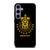 CHIVAS GUADALAJARA LOGO Samsung Galaxy S24 Plus Case