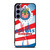 CHIVAS GUADALAJARA Samsung Galaxy S24 Plus Case