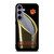 CLEMSON TIGERS CHAMPS Samsung Galaxy S24 Plus Case