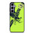 CLUB AMERICA AGUILAS ART 1 Samsung Galaxy S24 Plus Case