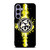 CLUB AMERICA AGUILAS ART LOGO Samsung Galaxy S24 Plus Case