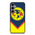 CLUB AMERICA BATCH LOGO Samsung Galaxy S24 Plus Case