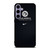 CLUB AMERICA BLACK LOGO Samsung Galaxy S24 Plus Case