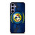 CLUB AMERICA SOMOS AGUILAS Samsung Galaxy S24 Plus Case