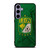 CLUB LEON FOOTBALL 2 Samsung Galaxy S24 Plus Case