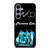 CNCO PRIMERA CITA Samsung Galaxy S24 Plus Case