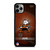 CLEVELAND BROWNS 2 iPhone 11 Pro Max Case