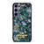 COACH NEW YORK MEADOW Samsung Galaxy S24 Plus Case