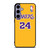 COBE BRYANT LAKERS JERSEY Samsung Galaxy S24 Plus Case