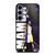 COBE BRYANT MAMBA LAKERS Samsung Galaxy S24 Plus Case