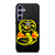 COBRA KAI DRAMA SERIES Samsung Galaxy S24 Plus Case
