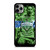 CLINT DEMPSEY SOUNDERS GALAXY iPhone 11 Pro Max Case CLINT DEMPSEY SOUNDERS GALAXY iPhone 11 Pro Max Case